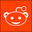 Reddit