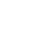 Epic Games