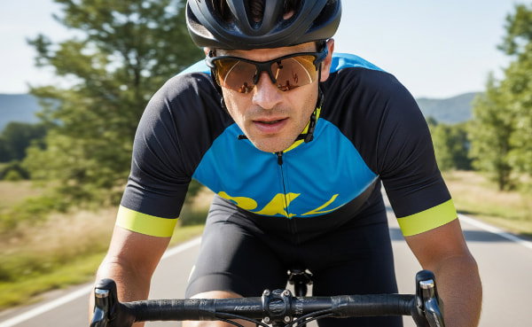 Unbreakable Frames - Built to Last