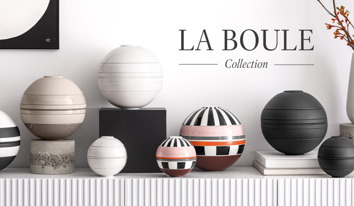 Villeroy & Boch