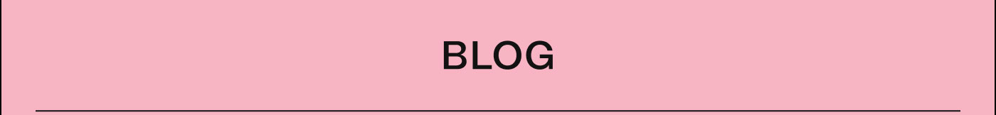 Blog