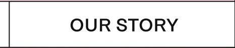Our Story
