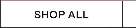 Shop All