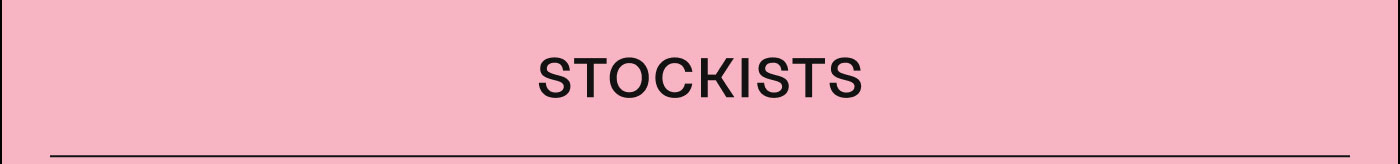 Stockists