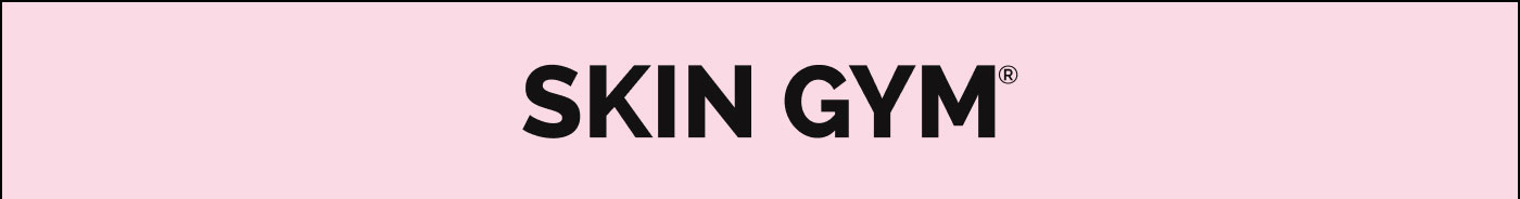 Skin Gym