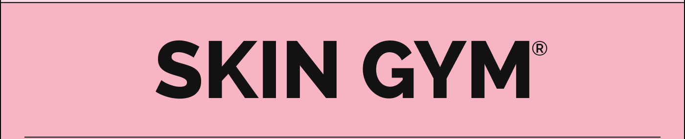 Skin Gym