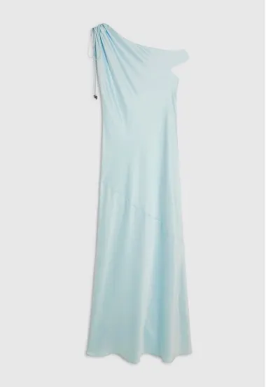 Maxi Dresses