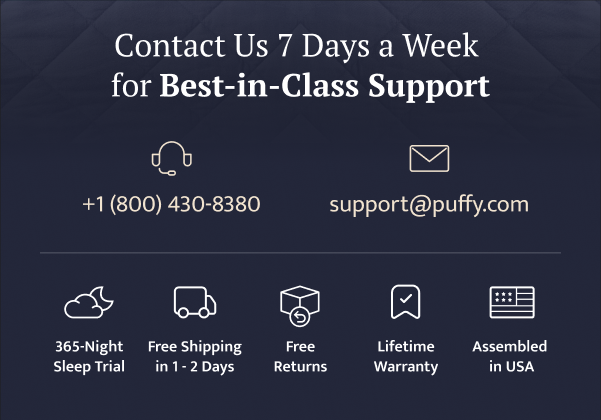 Contact Us