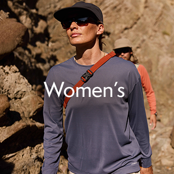 Womens
