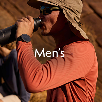 Mens