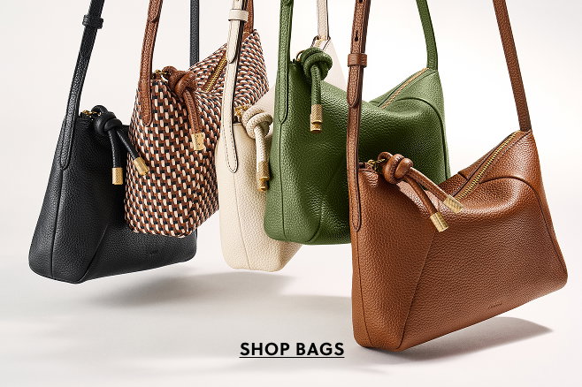 Product Image 1 Example