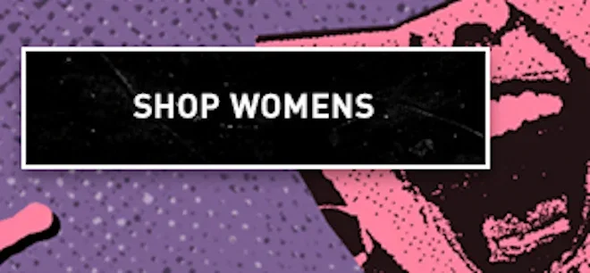 SHOP-WOMENS