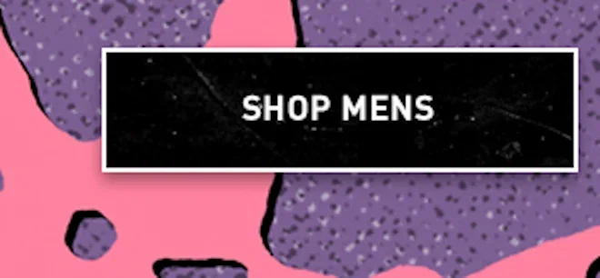 SHOP-MENS
