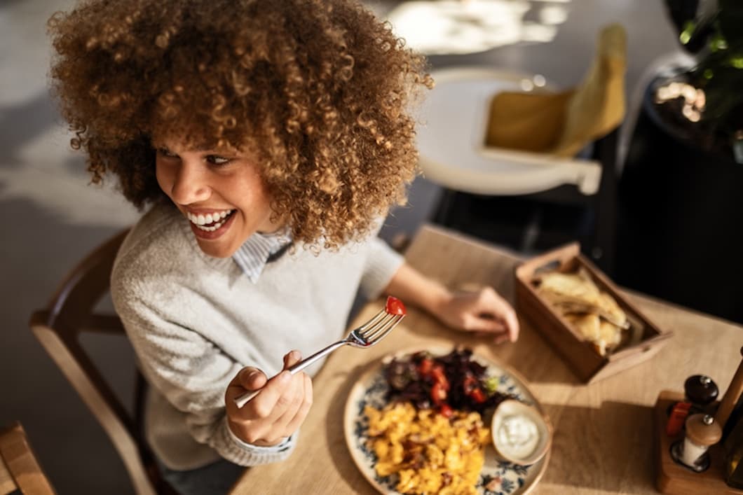 The GLP-1 Diet: How to Eat for Better Results on Your Medication