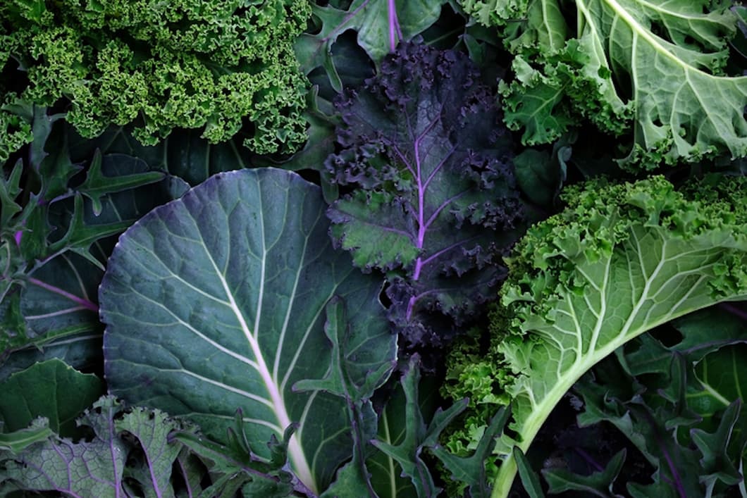 The Weight Loss Mineral You're Probably Not Getting Enough Of