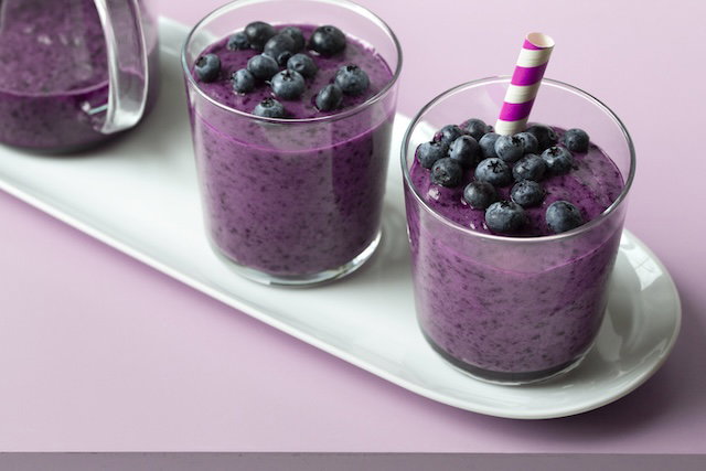 How to Get 30 Grams of Protein for Breakfast (Without Getting Bored)