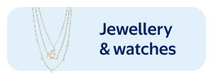 Jewellery & watches