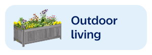 Outdoor living