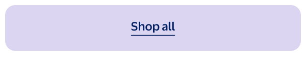 Shop all