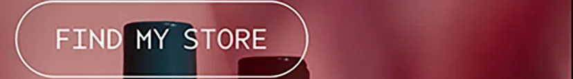 FIND MY STORE