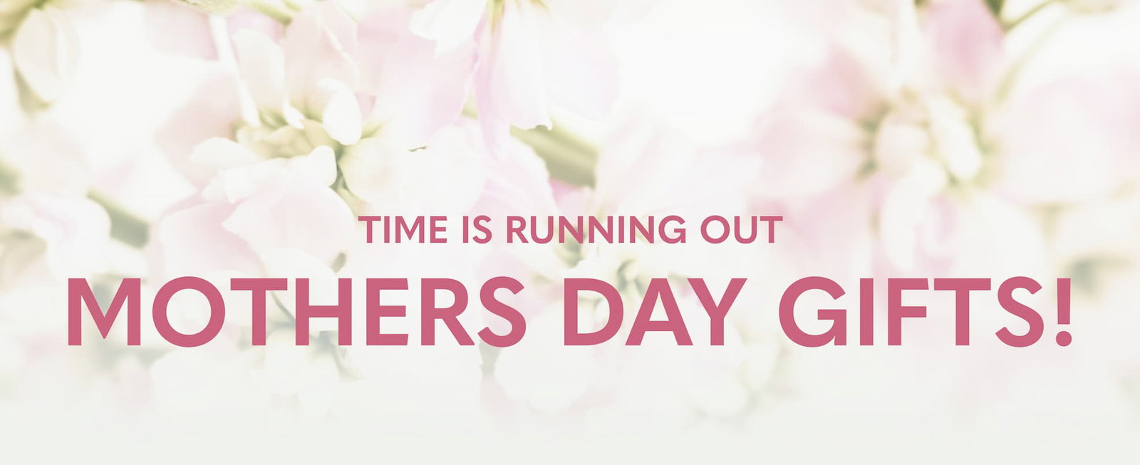 Mother's Day