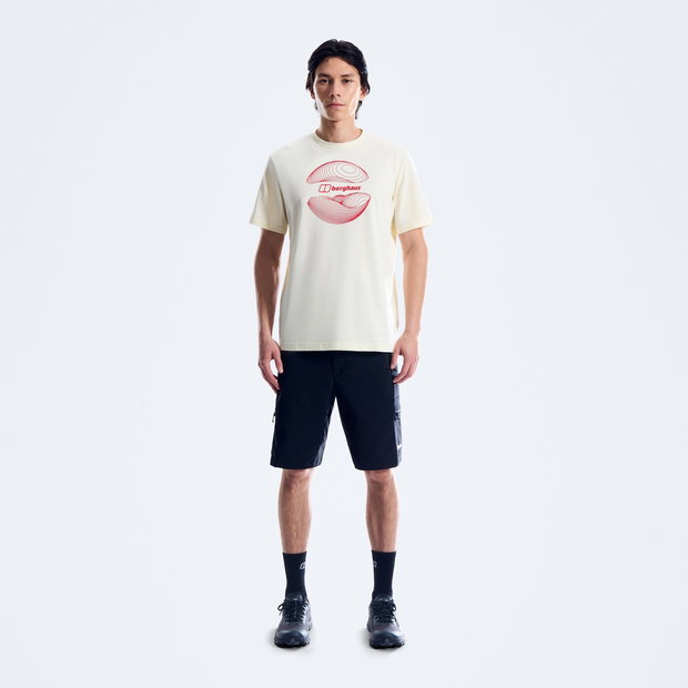 Product 3