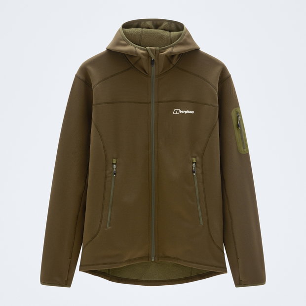 Product 3