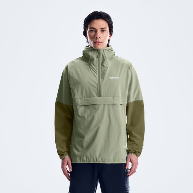 Product 3