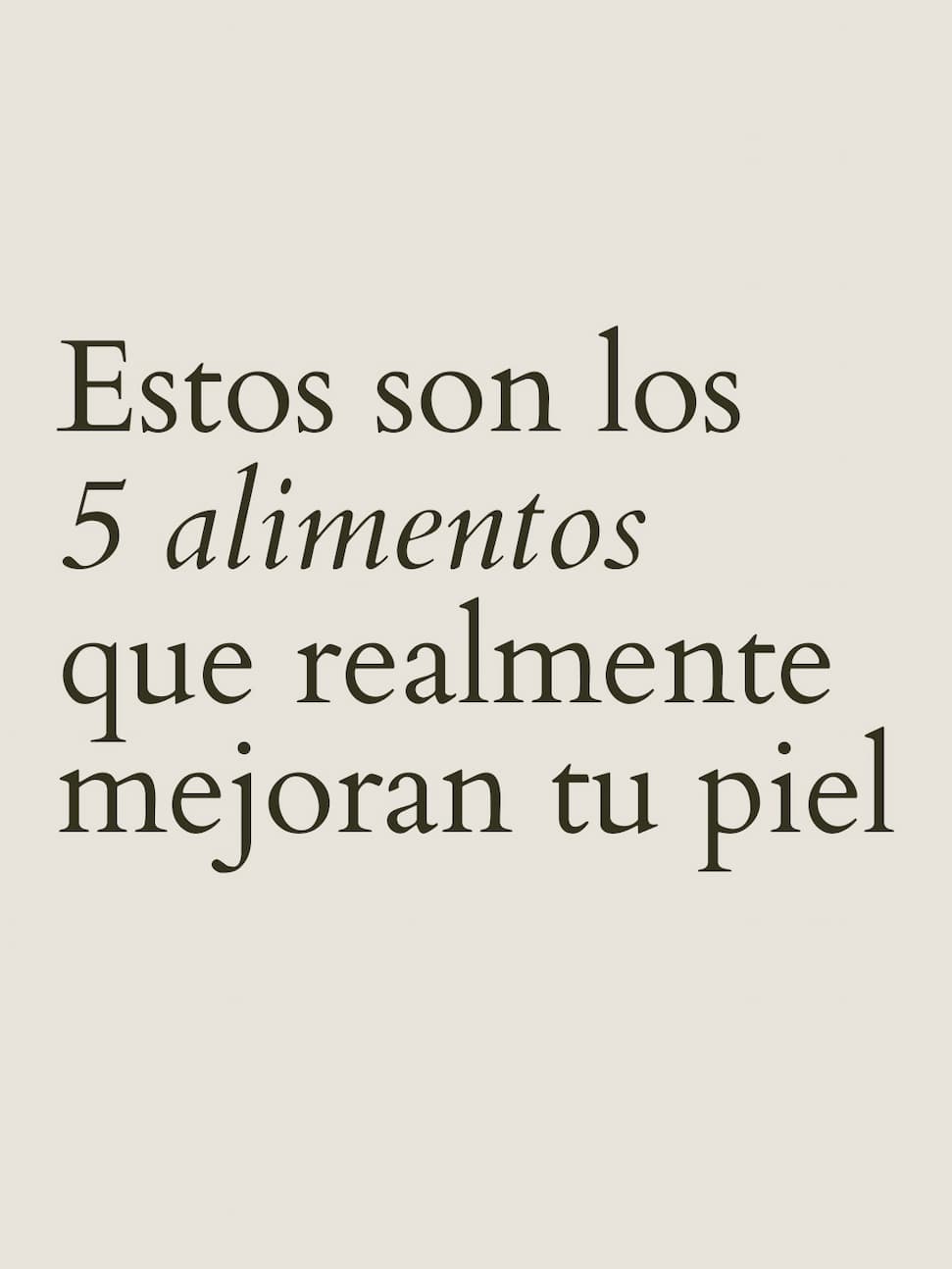 Labei Sosmetics