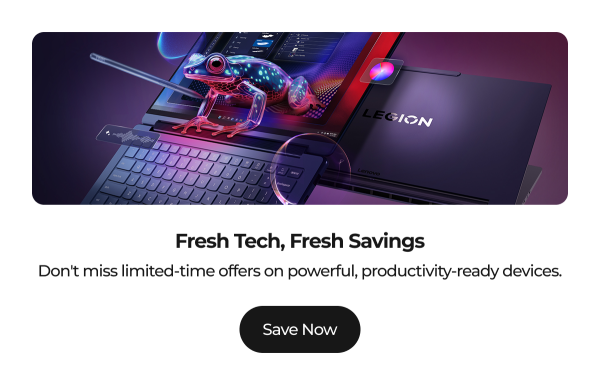 Check out our latest sale!
