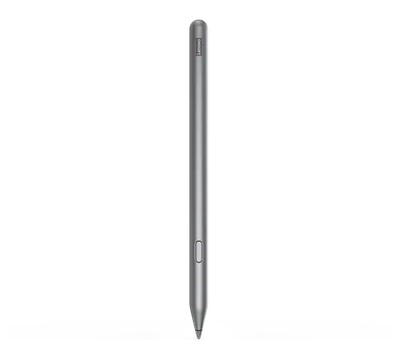 Lenovo Tab Pen Plus