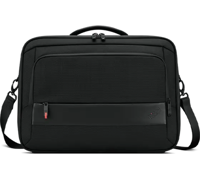 ThinkPad 16" Professional Topload Gen 2 (Eco)