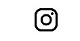 Follow us on Instagram
