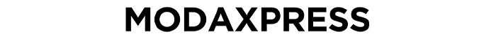 Moda Xpress Online