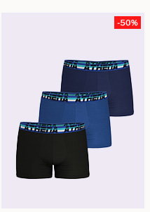 boxers