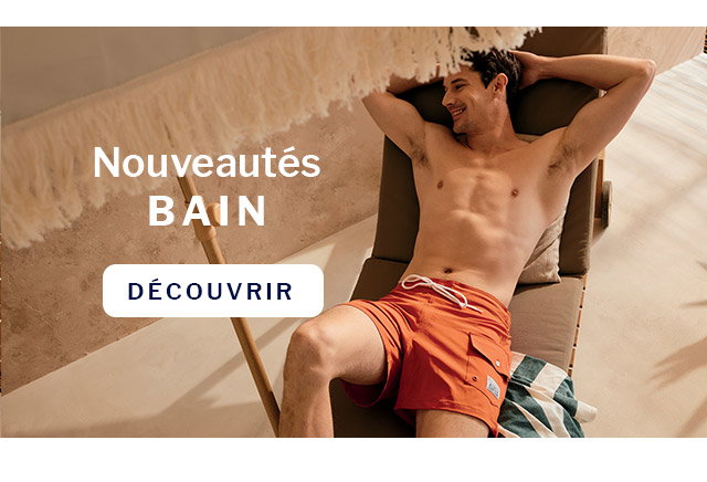 bain