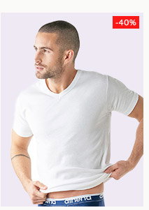 tee-shirts