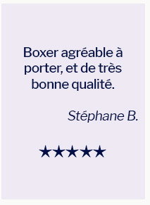 offre