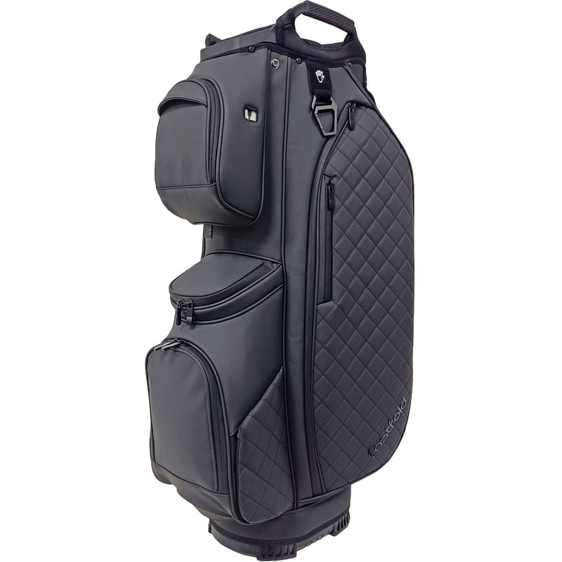 Cartbag Elegance Diamond