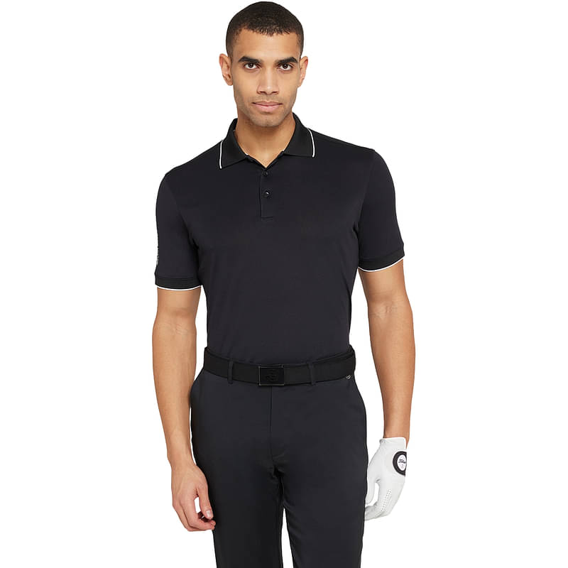 Polo Marty