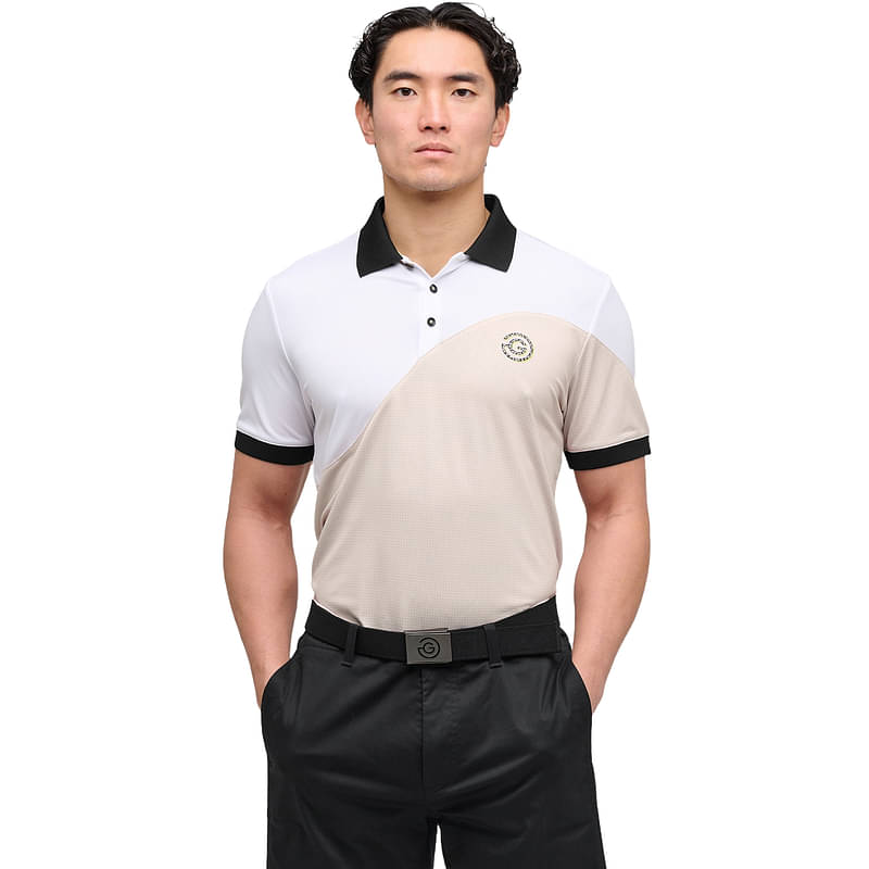 Polo Myron