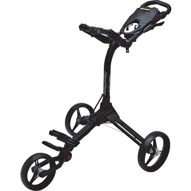 Trolley C3 Compact