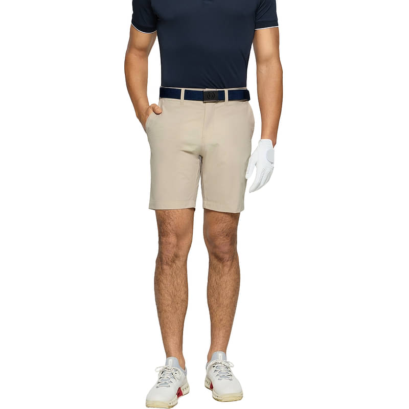 Shorts Pedro