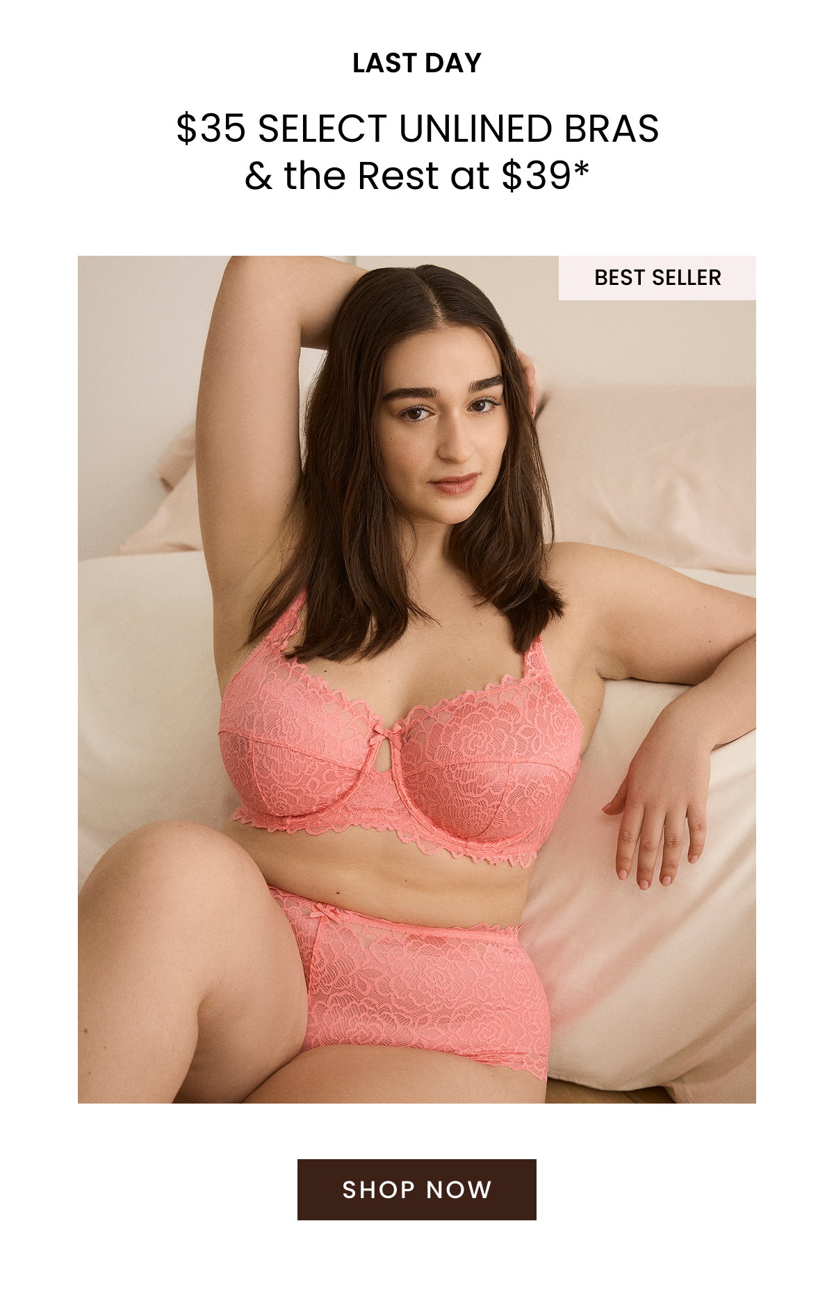 Discover more