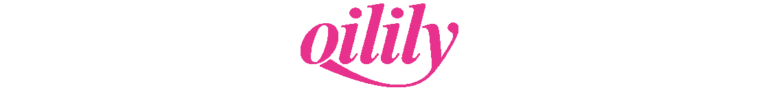 Oilily