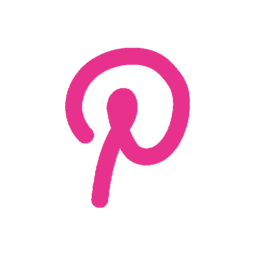 Pinterest