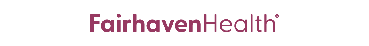 FairhavenHealth