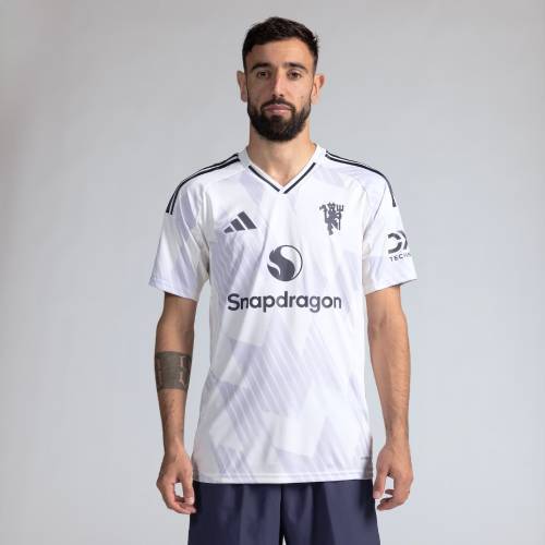 Mens Away Jersey