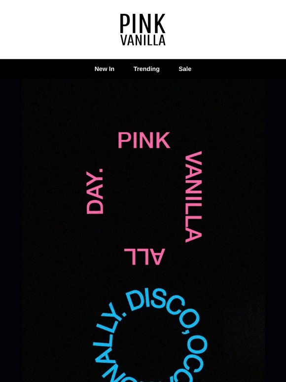 Get Ready for Harry Styles Summer 🕺
