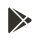 Android App